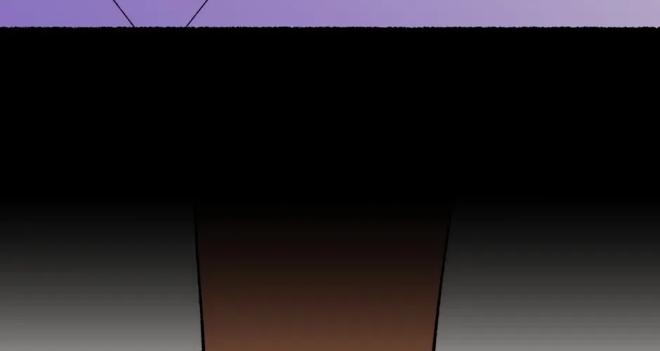 Equalizer! Chapter 88 page 76 - 
