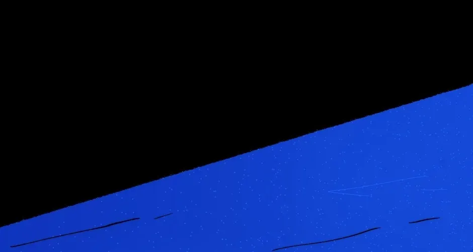 Equalizer! Chapter 88 page 78 - 