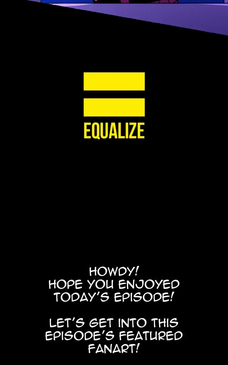 Equalizer! Chapter 88 page 83 - 