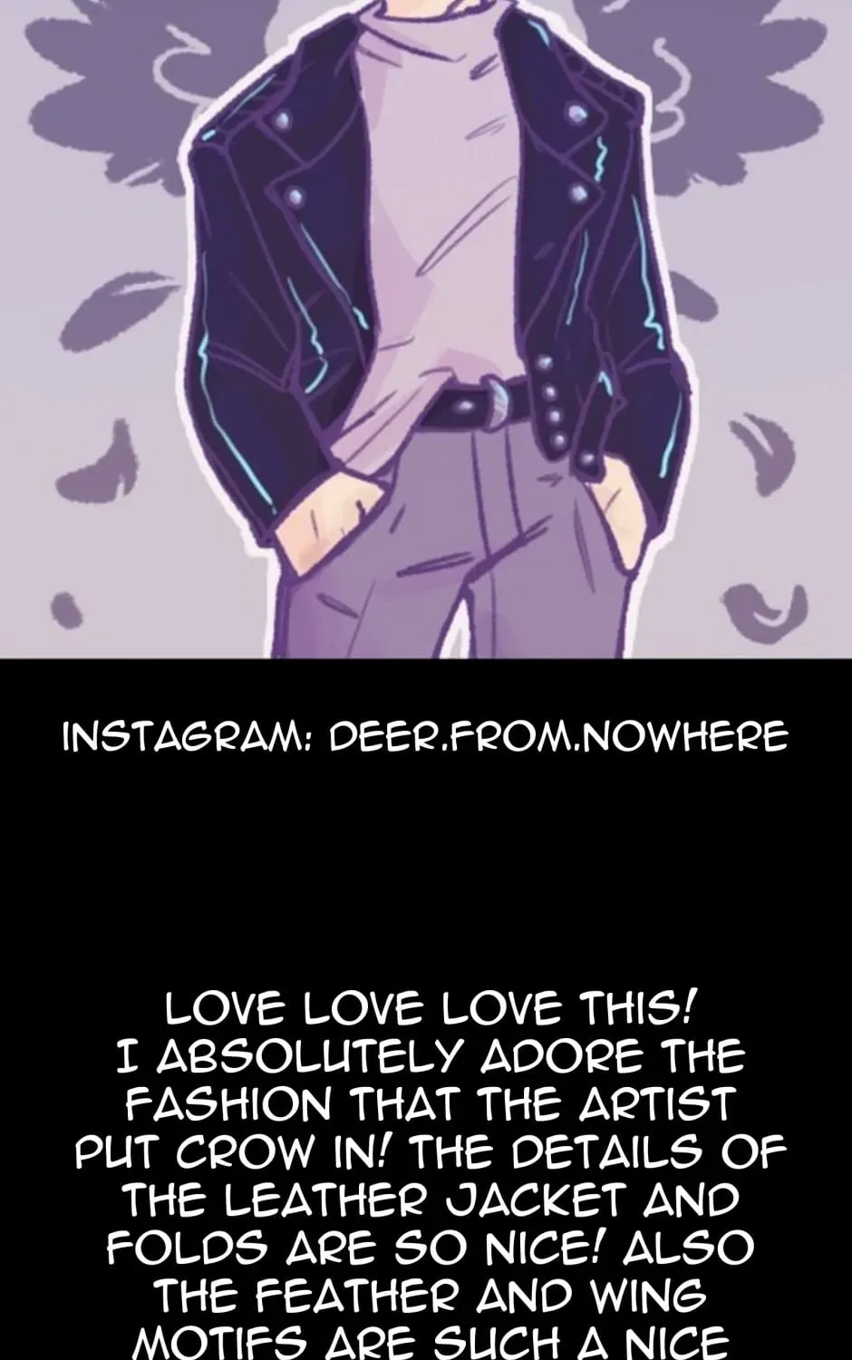 Equalizer! Chapter 88 page 85 - 