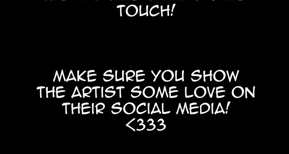 Equalizer! Chapter 88 page 86 - 