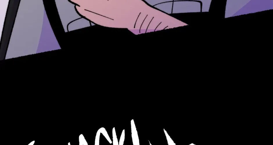 Equalizer! Chapter 88 page 10 - 