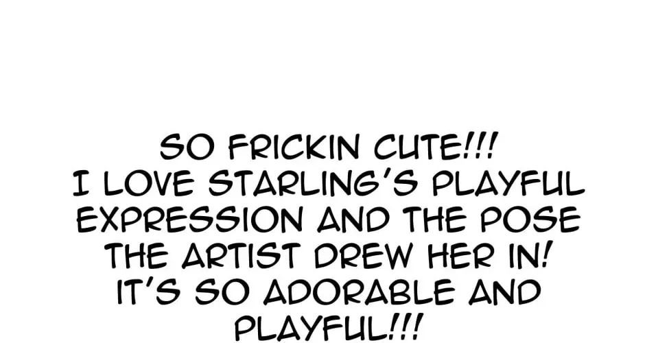 Equalizer! Chapter 89 page 102 - 