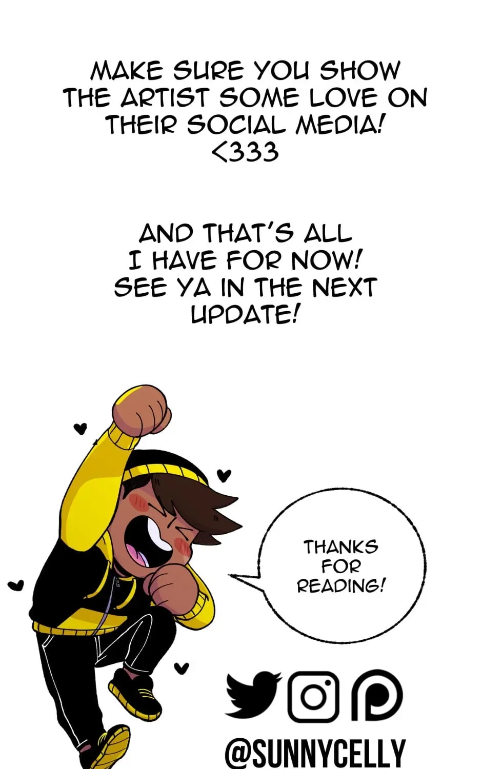 Equalizer! Chapter 89 page 103 - 