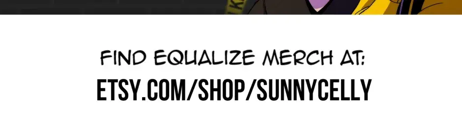 Equalizer! Chapter 89 page 105 - 