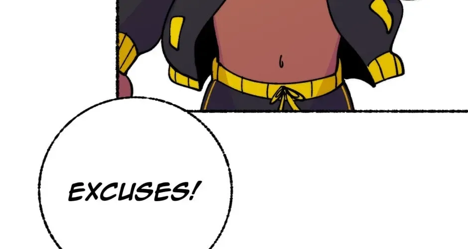Equalizer! Chapter 89 page 12 - 