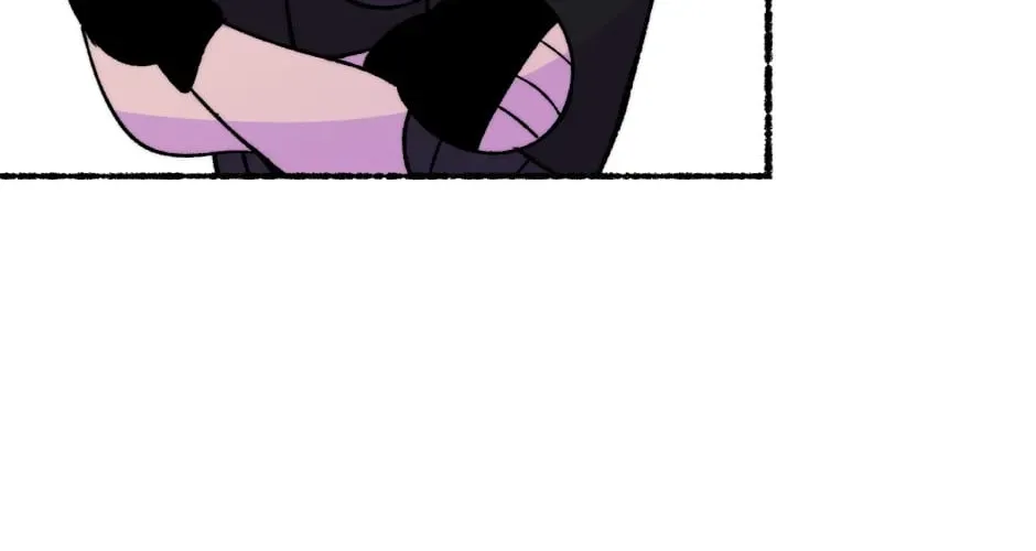 Equalizer! Chapter 89 page 14 - 