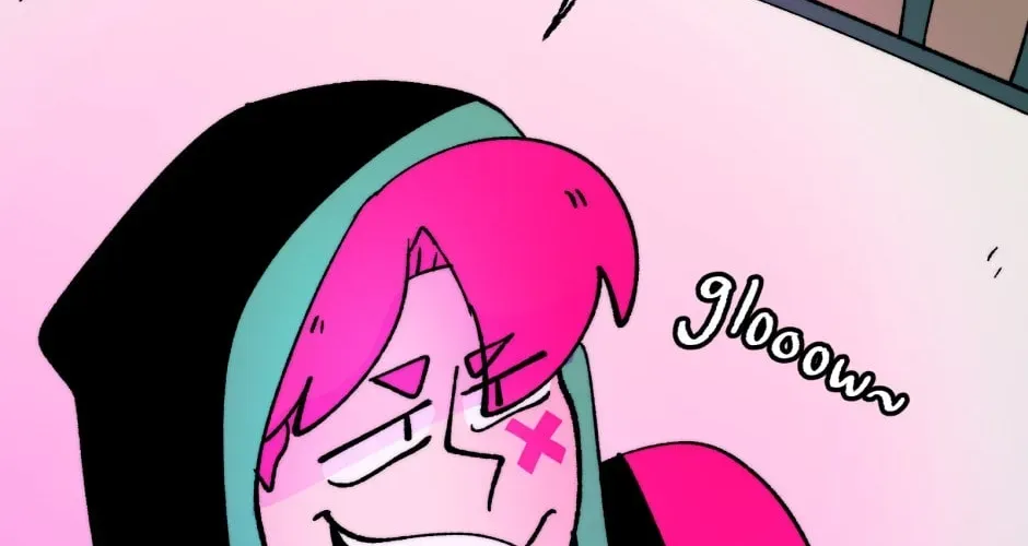 Equalizer! Chapter 89 page 30 - 