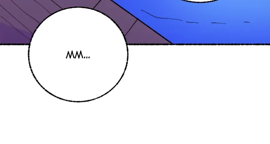 Equalizer! Chapter 89 page 4 - 