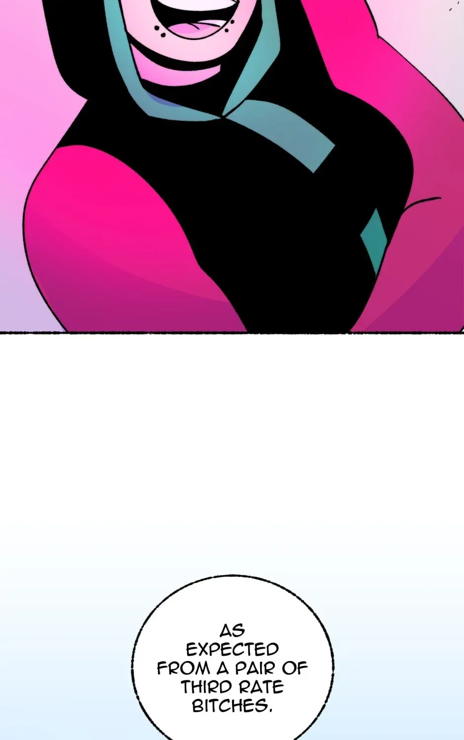 Equalizer! Chapter 89 page 31 - 
