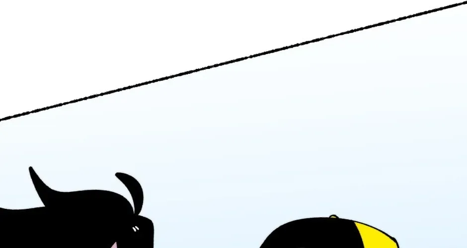 Equalizer! Chapter 89 page 34 - 