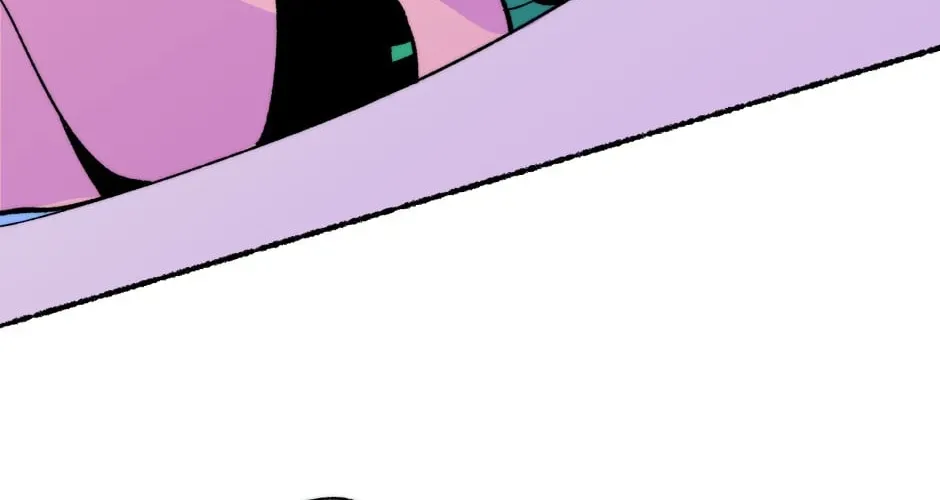 Equalizer! Chapter 89 page 44 - 