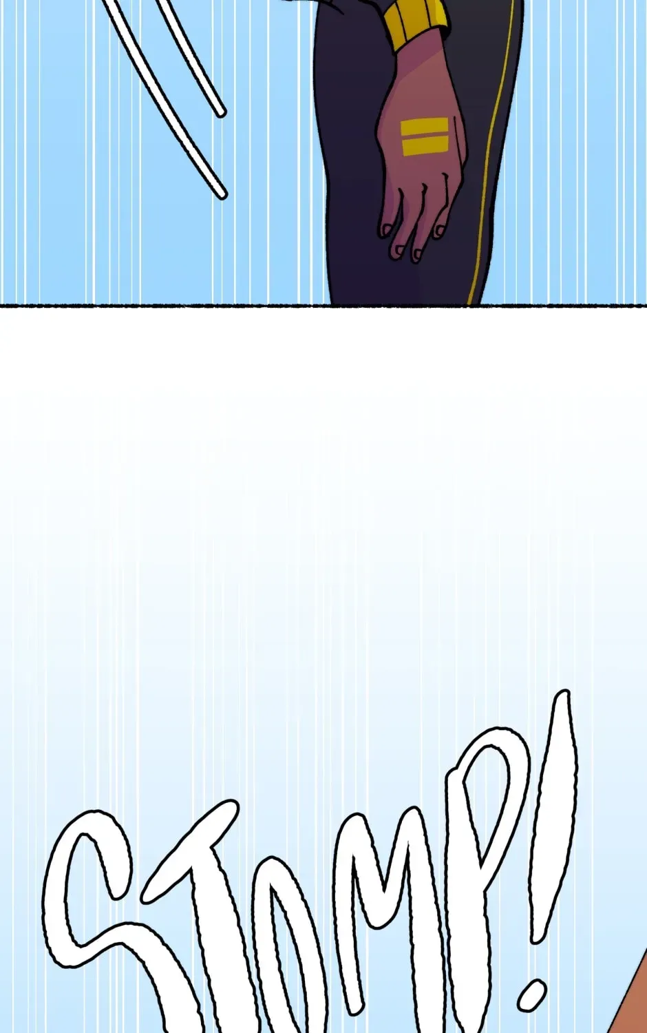 Equalizer! Chapter 89 page 47 - 