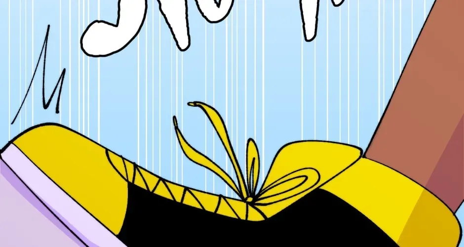 Equalizer! Chapter 89 page 48 - 