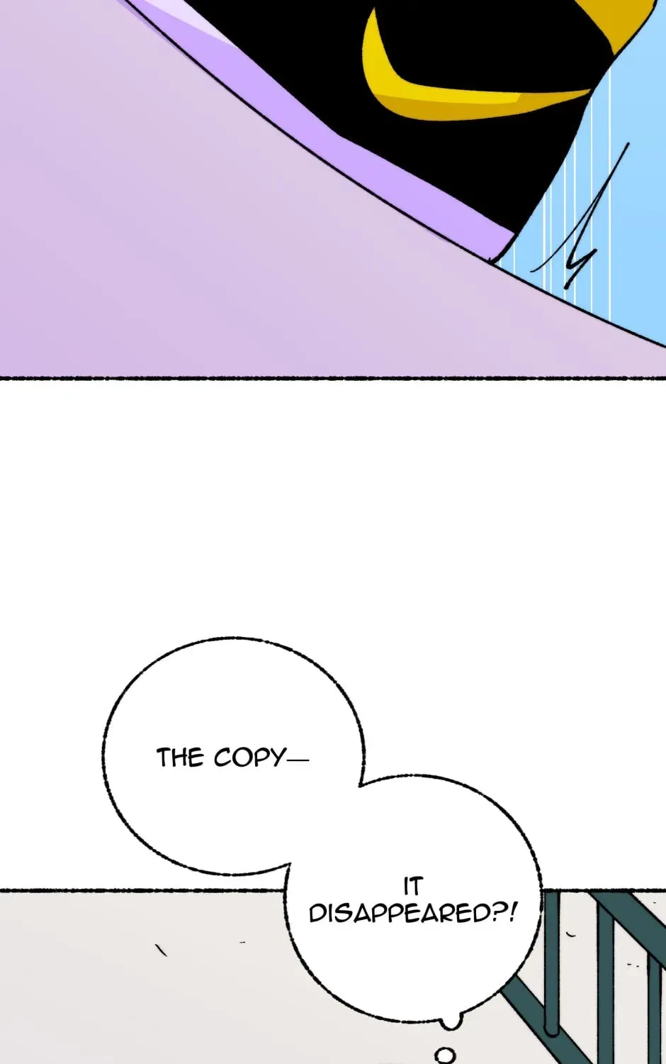 Equalizer! Chapter 89 page 49 - 
