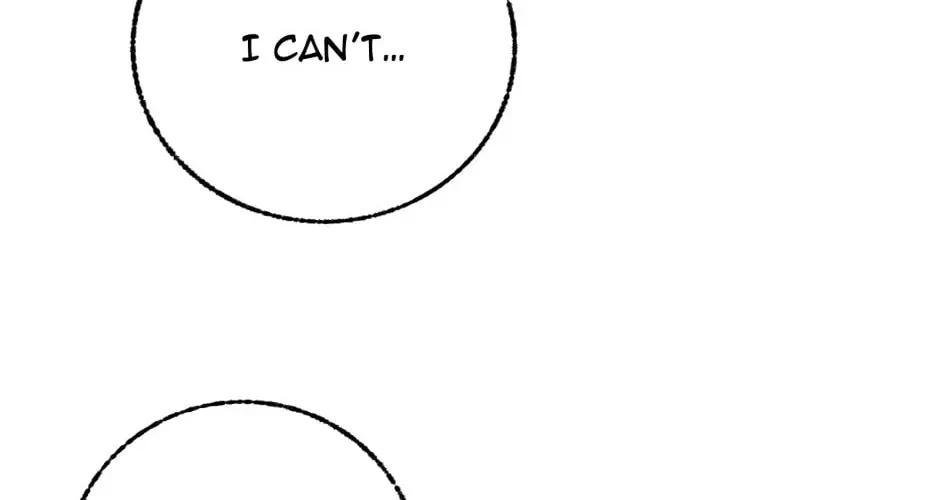Equalizer! Chapter 89 page 6 - 