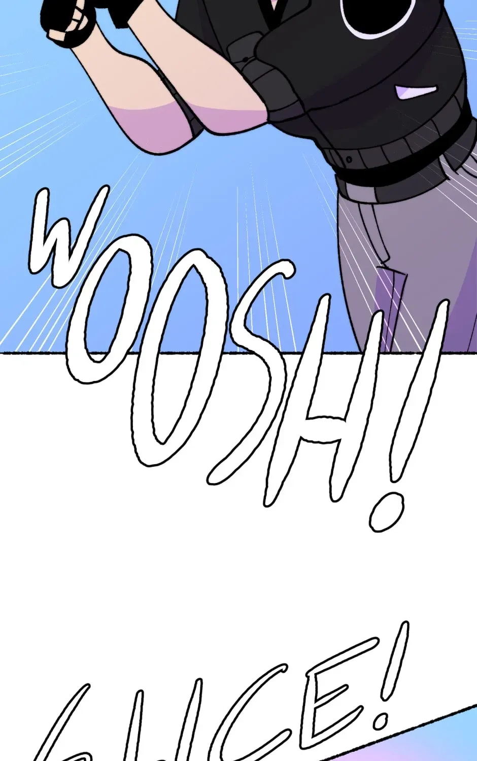 Equalizer! Chapter 89 page 53 - 