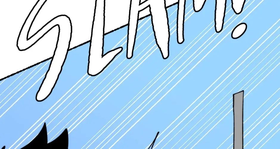 Equalizer! Chapter 89 page 60 - 