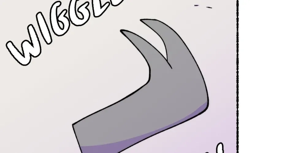Equalizer! Chapter 89 page 64 - 