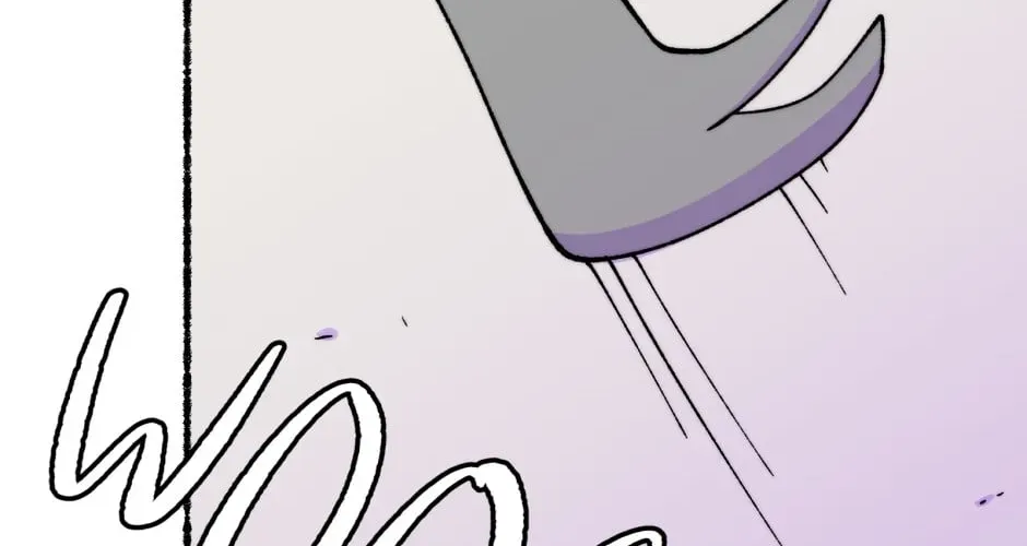Equalizer! Chapter 89 page 66 - 