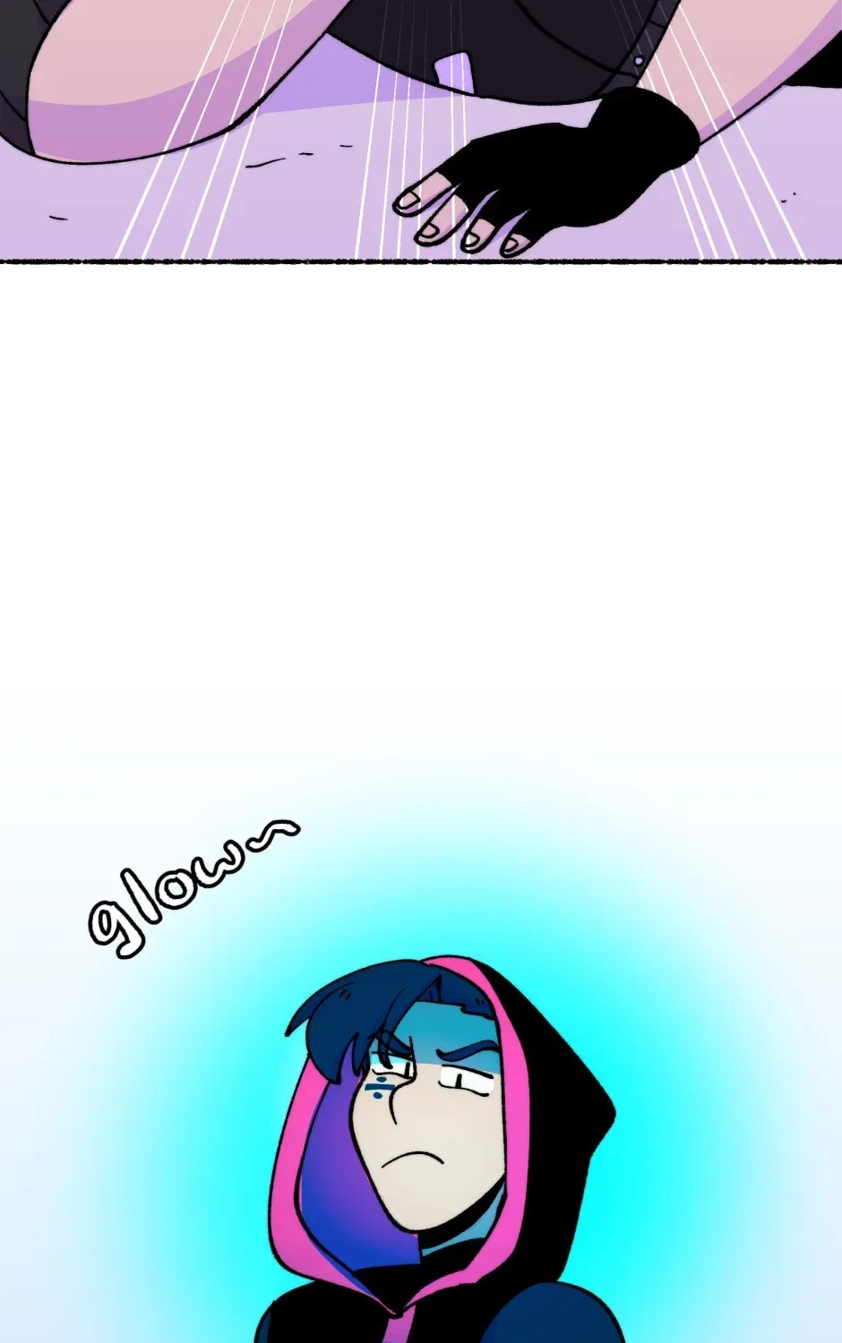 Equalizer! Chapter 89 page 69 - 