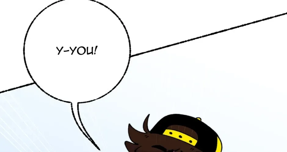 Equalizer! Chapter 89 page 72 - 