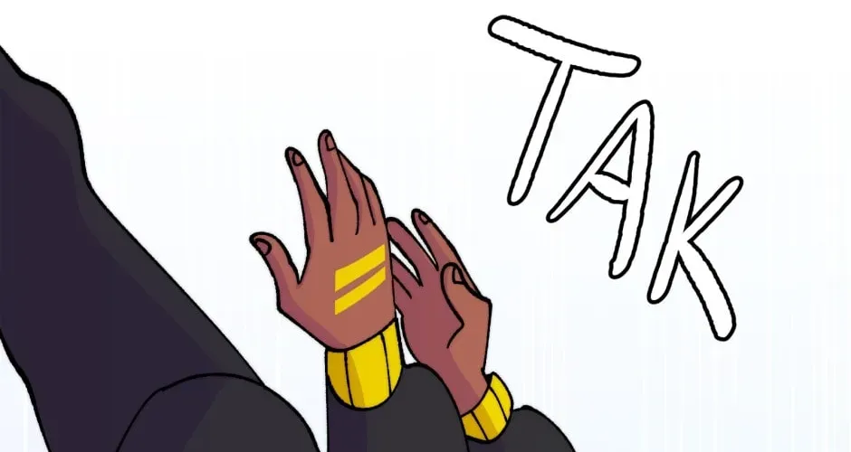 Equalizer! Chapter 89 page 74 - 