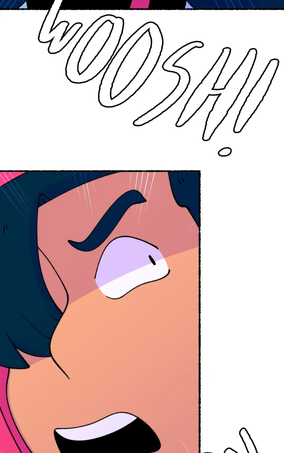 Equalizer! Chapter 89 page 79 - 