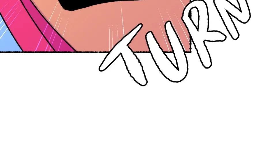 Equalizer! Chapter 89 page 80 - 