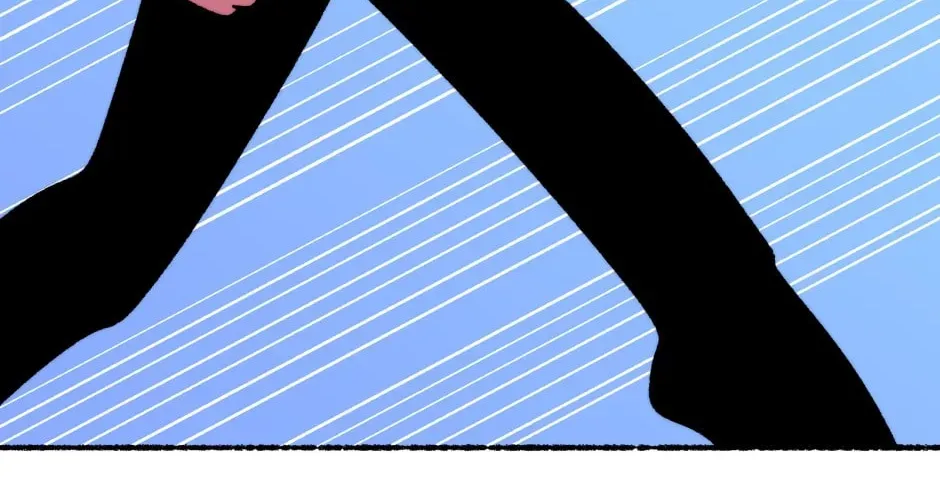Equalizer! Chapter 89 page 82 - 
