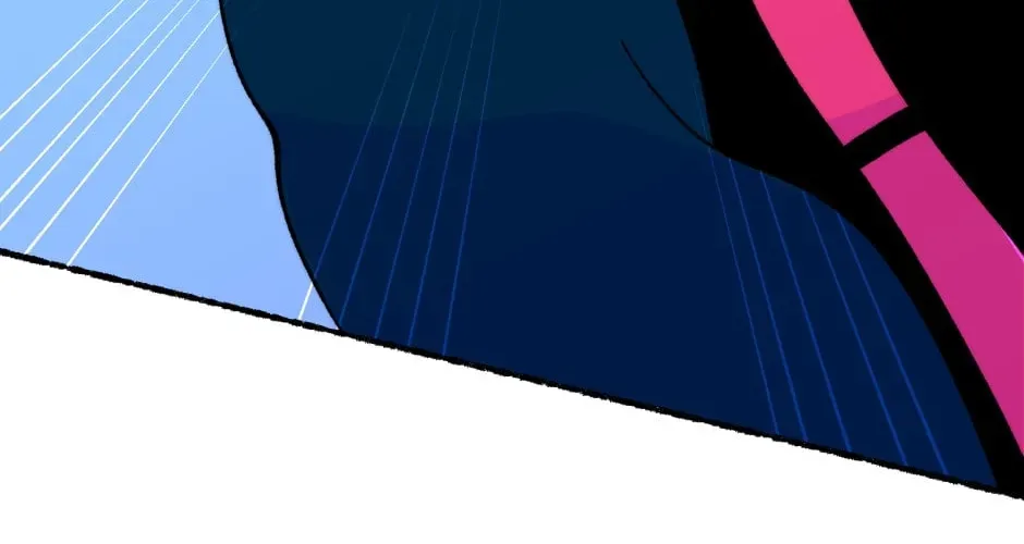 Equalizer! Chapter 89 page 86 - 