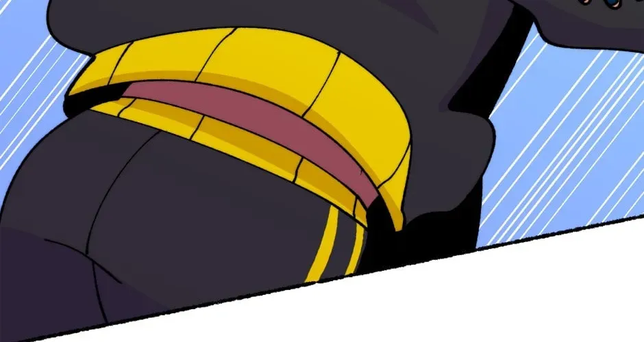 Equalizer! Chapter 89 page 88 - 