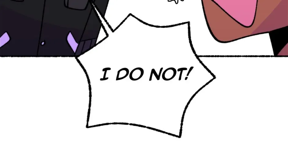 Equalizer! Chapter 89 page 10 - 