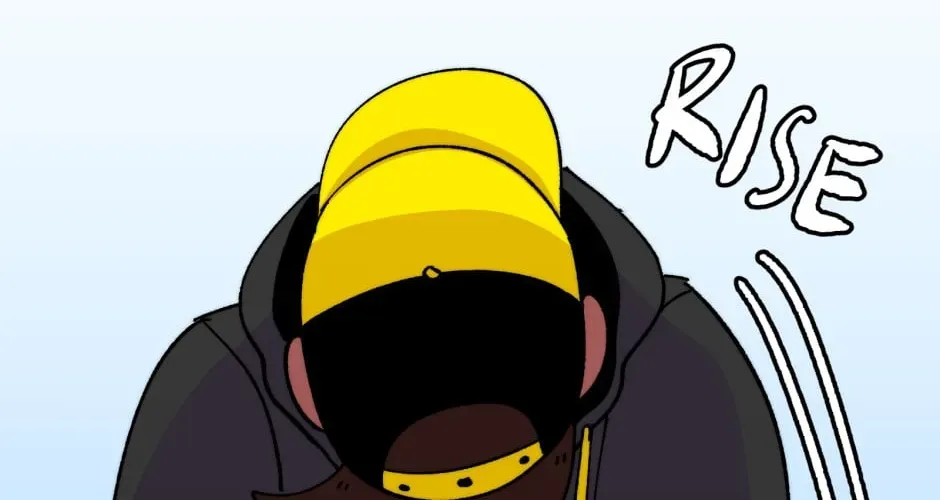 Equalizer! Chapter 89 page 92 - 