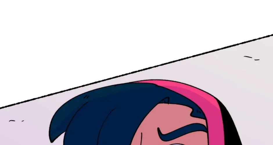 Equalizer! Chapter 89 page 94 - 