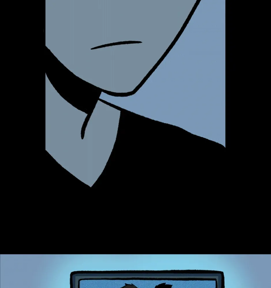 Equalizer! Chapter 9 page 15 - 