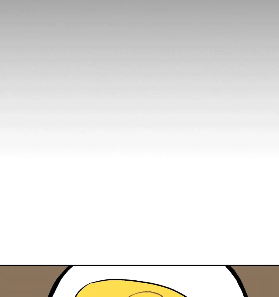 Equalizer! Chapter 9 page 18 - 