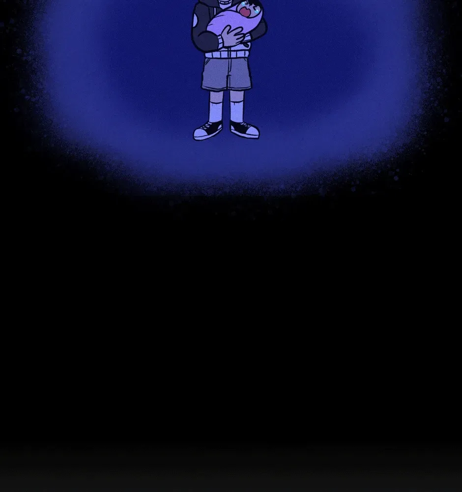 Equalizer! Chapter 9 page 24 - 