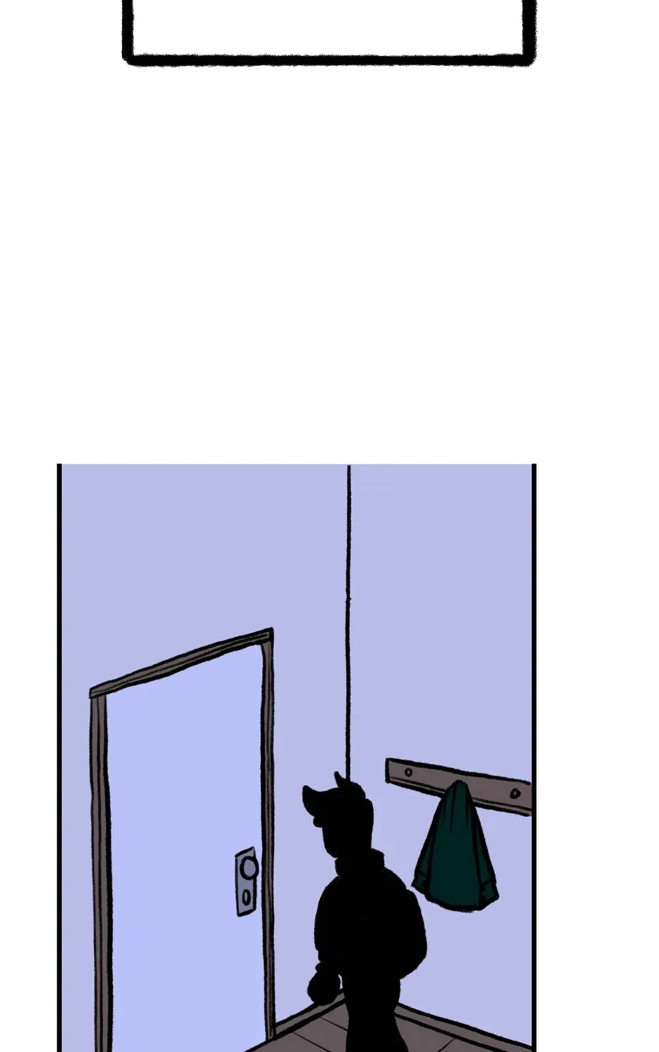 Equalizer! Chapter 9 page 26 - 