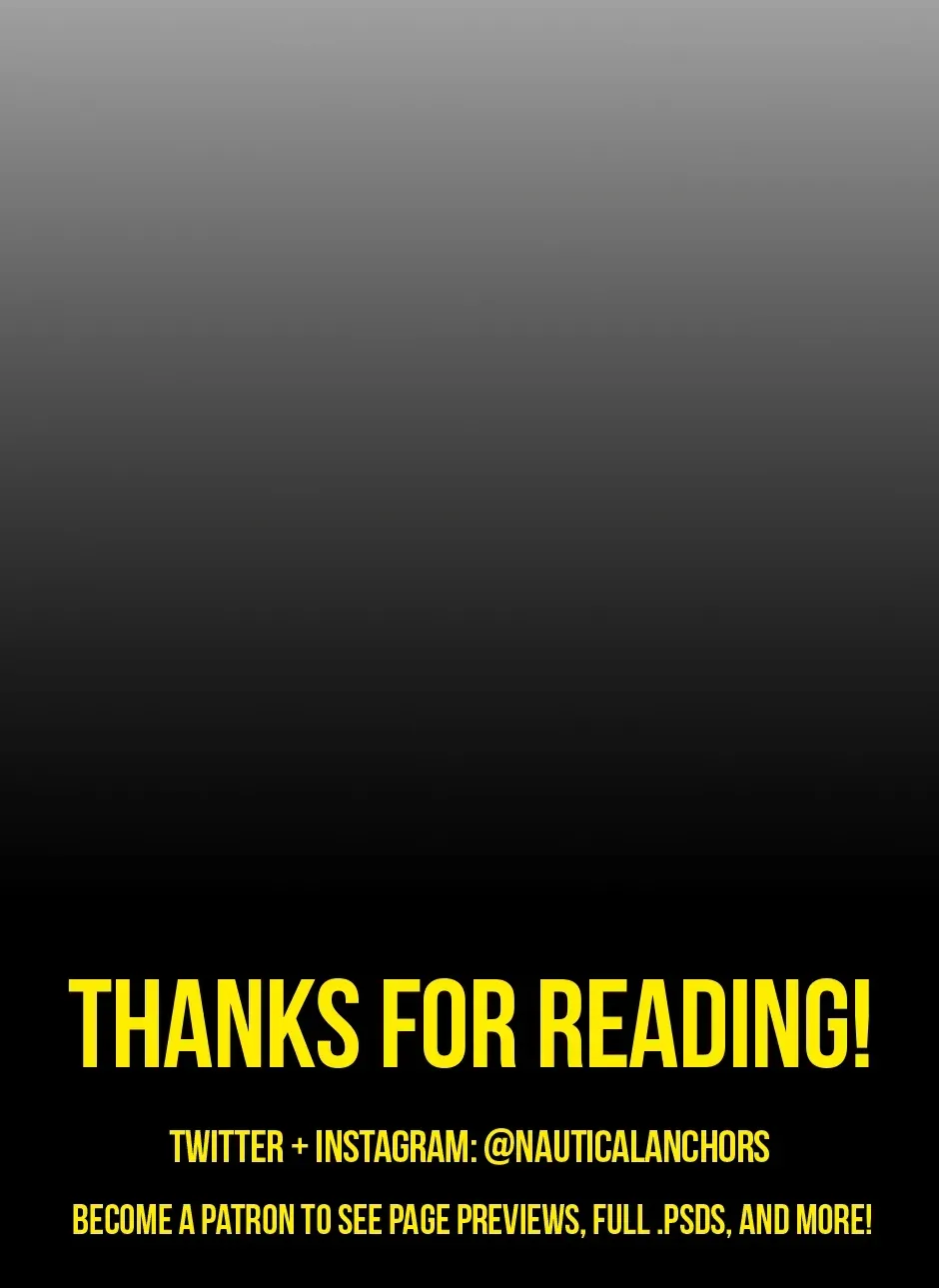 Equalizer! Chapter 9 page 37 - 