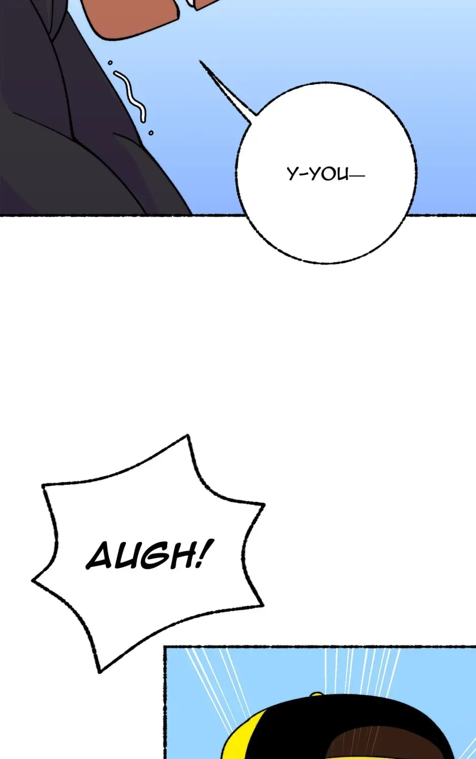 Equalizer! Chapter 90 page 11 - 