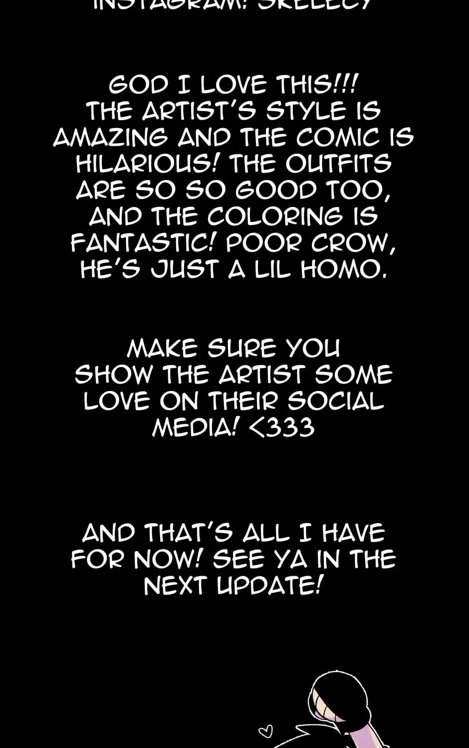 Equalizer! Chapter 90 page 105 - 