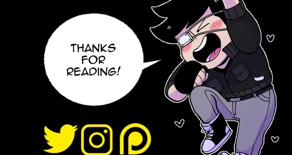 Equalizer! Chapter 90 page 106 - 