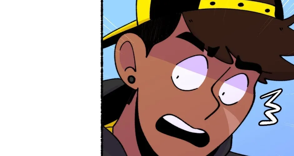 Equalizer! Chapter 90 page 12 - 