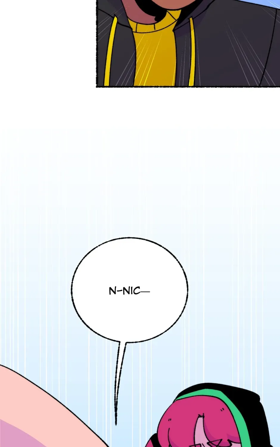 Equalizer! Chapter 90 page 13 - 
