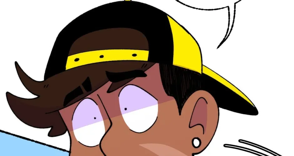 Equalizer! Chapter 90 page 16 - 