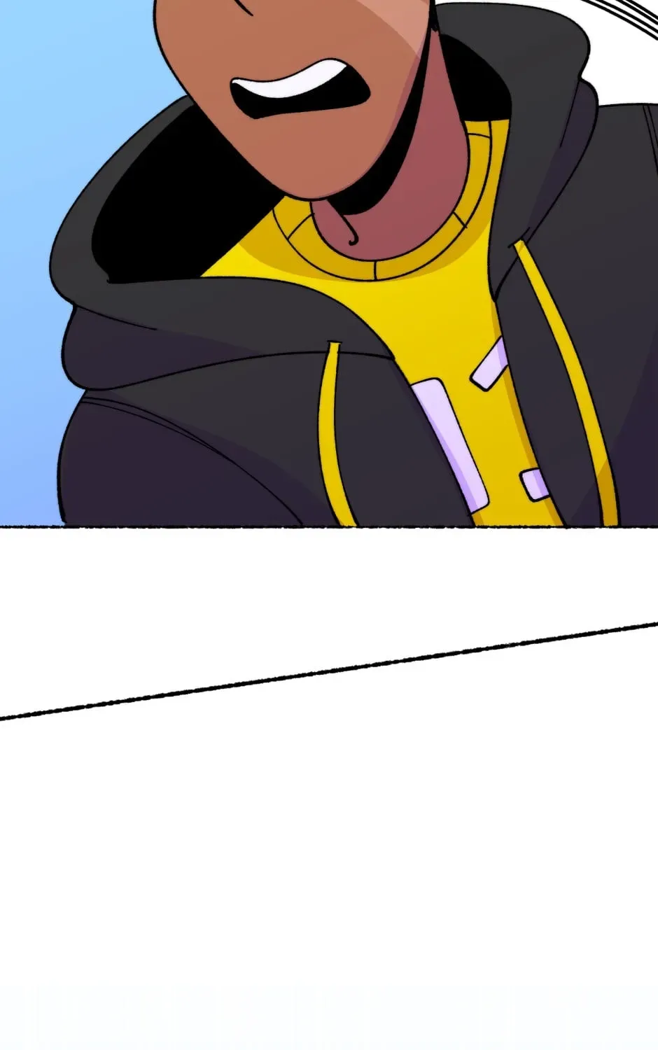 Equalizer! Chapter 90 page 17 - 