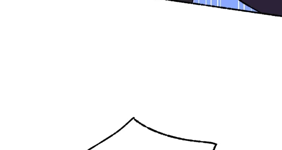 Equalizer! Chapter 90 page 20 - 