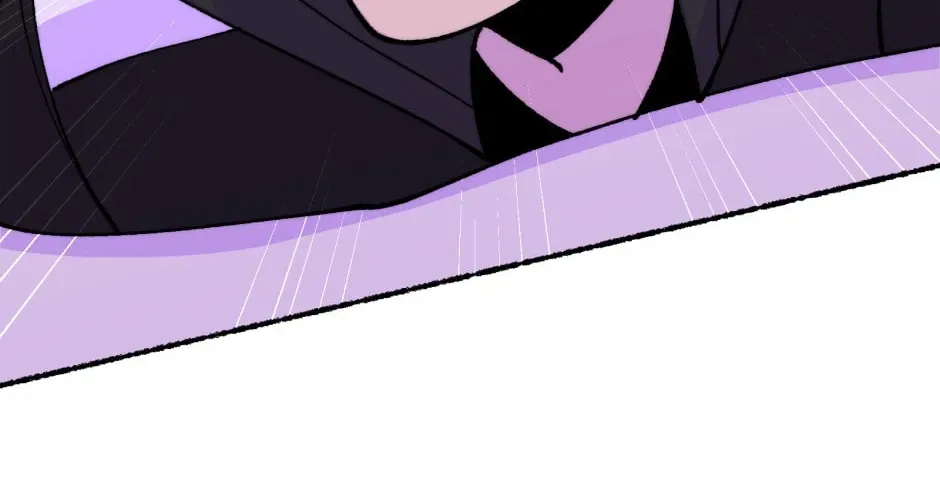 Equalizer! Chapter 90 page 22 - 