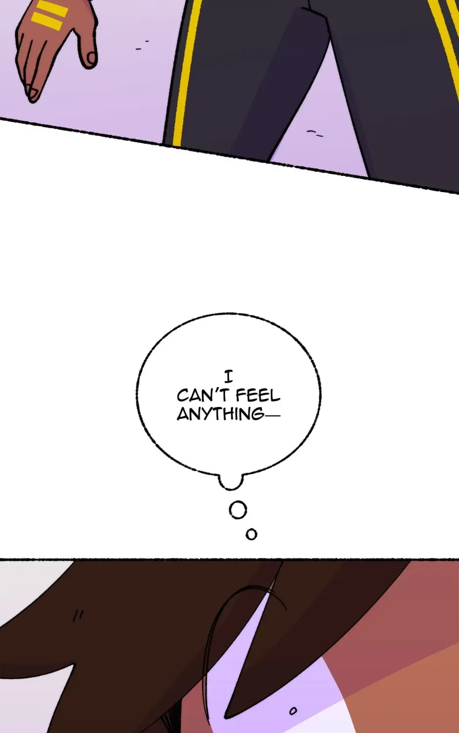 Equalizer! Chapter 90 page 25 - 